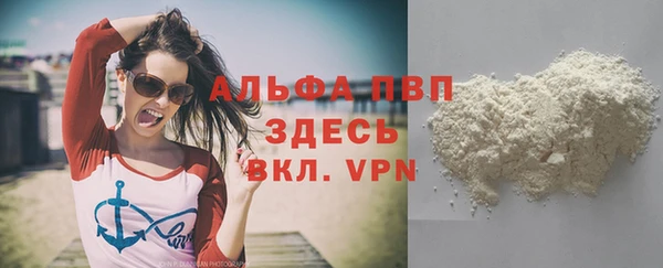 mdpv Богородск