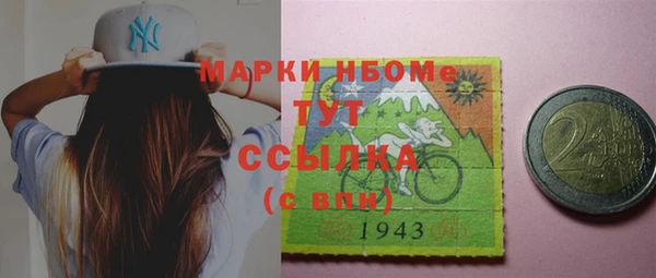 mdpv Богородск