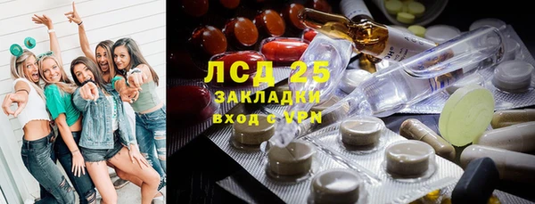 первитин Богородицк