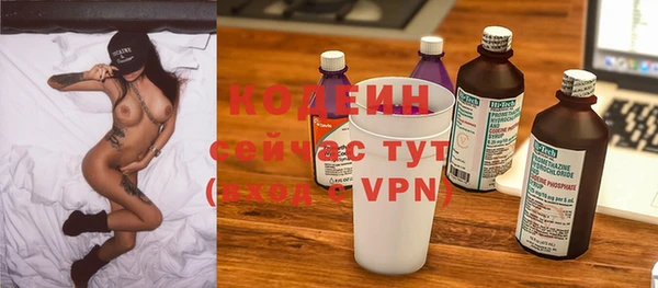 mdpv Богородск